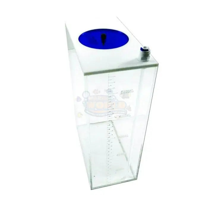 TMC Easi Dose Container 5l - Marine World Aquatics