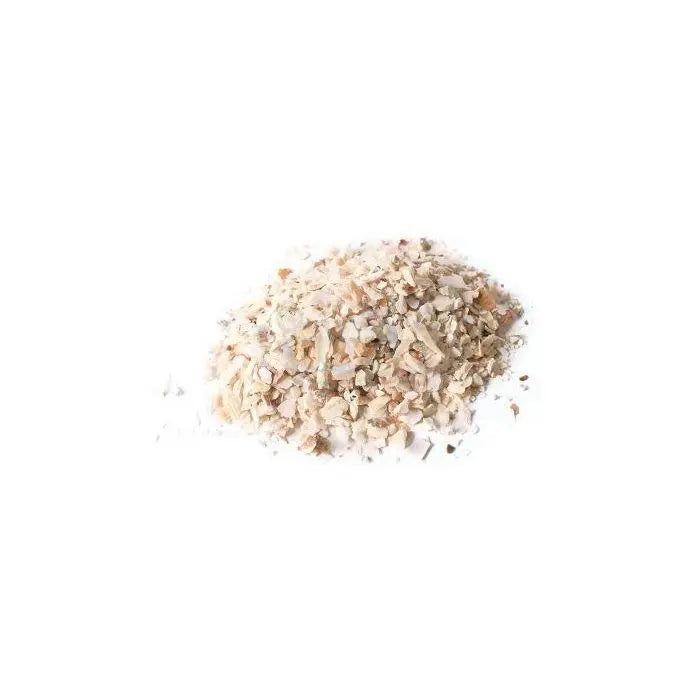 TMC Eco Sand Coarse 4kg - Marine World Aquatics