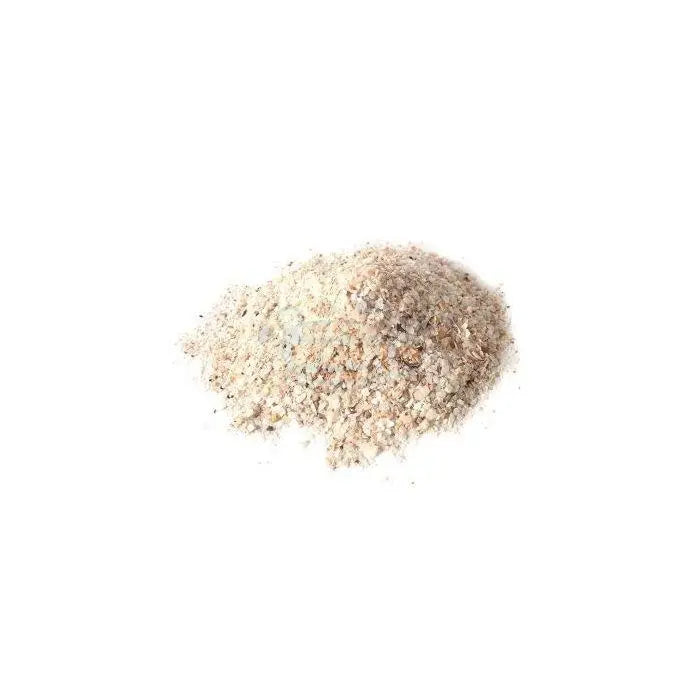 TMC Eco Sand Fine 4kg - Marine World Aquatics