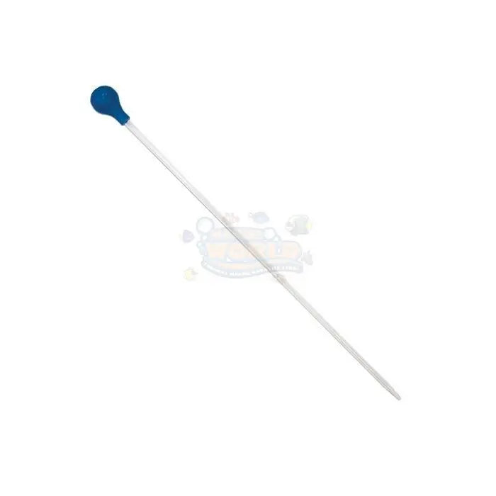 TMC REEF Coral Feeder Pipette 542mm - Marine World Aquatics