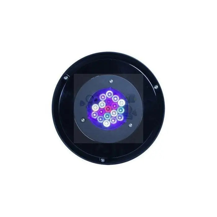 TMC Reef-Photon Mono LED 84w - Marine World Aquatics