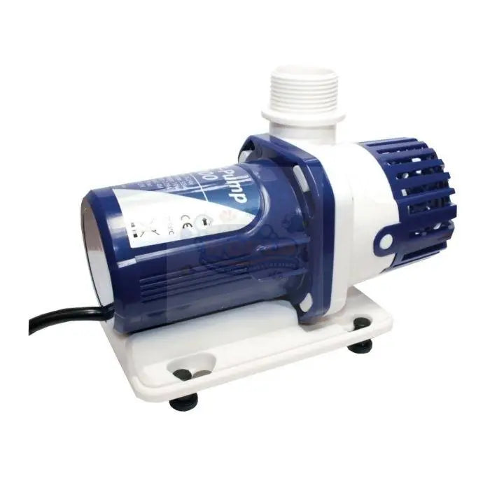 TMC Reef Pump 4000 DC Aquarium Pump - Marine World Aquatics